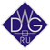 DWG.RU : Форум : Вертикальные решения на базе AutoCAD