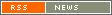 dwg.ru news rss xml