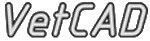 VetCAD ������� ��� AutoCAD
