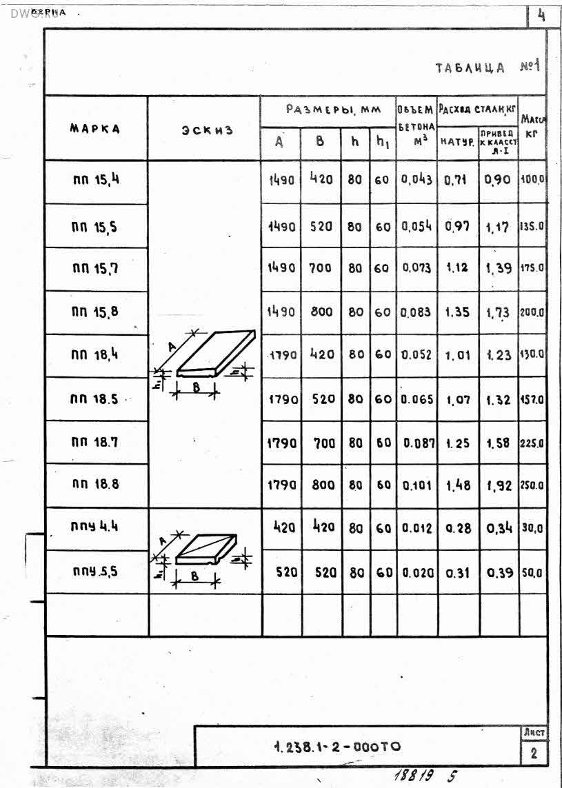 download metaphysical elements of