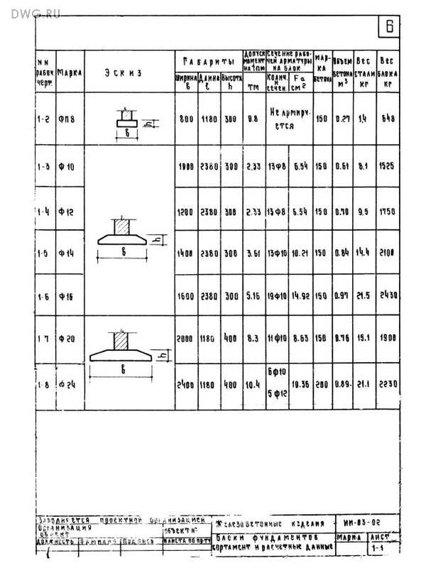 download atlas of finite