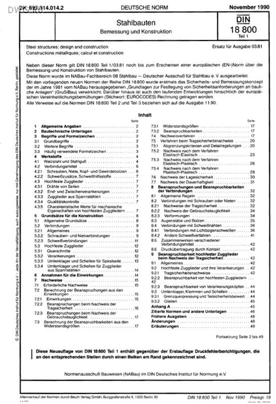 download fracture and in situ stress