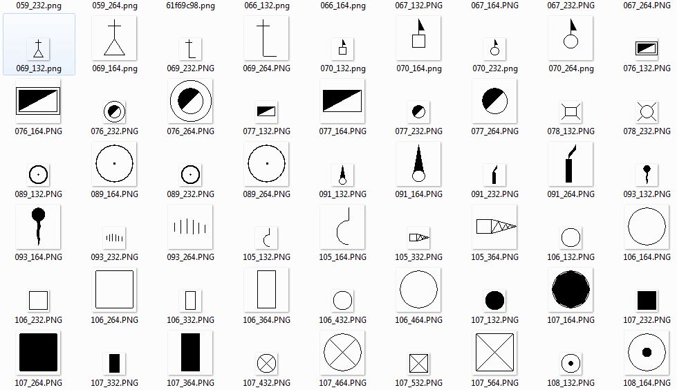 download measuring literacy performance levels for