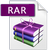 rar