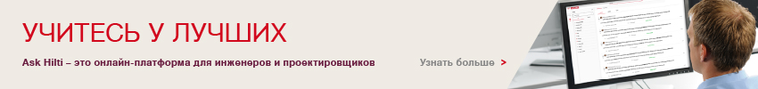 продам лом алюминия в Донино