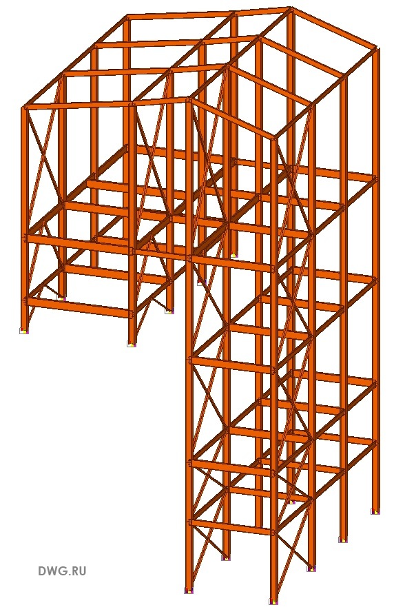 download architektur intelligenter verkehrssysteme ivs