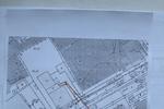 Разработка ПРР на ГНБ для согласования в газпроме2