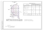 Проектирование Генерального плана и автомобильных дорог2