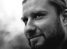 Конструктивные решения для реконструкции, реставрации зданий1
