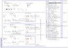 Проектирование систем безопасности и слаботочных систем1