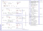 Проектирование систем безопасности и слаботочных систем1