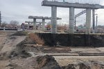 Проектирование мостов и автомобильных дорог2
