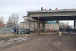 Проектирование мостов и автомобильных дорог3