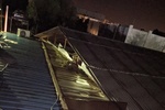 Проектирование кровли3