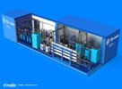 Предметная визуализация CAD-моделей оборудования2