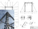 Проектирование защиты от БПЛА (ЗОК). КМ, КЖ2