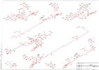 ОВиК + ТМ ИТП3