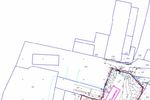 Разработка раздела ПОС, ПОД, ОДИ, ППР, ППРк(пс), ПМТ, ППТ3