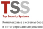 ЭОМ, АПС, ОС, АУПТ, СОУЭ, СКУД, СКС, ООС, СВН1