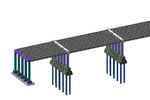 Проектирование КМ,КЖ,расчет конструкций,3D моделирование в AutoCad1