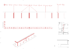 Конструирование КР КМ КЖ в Revit и Autocad (СПб)1