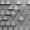 Разработка чертежей для изготовления объемных 3D металлокассет1