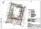 Разрабатываю проекты ВК и НВК3