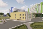 Разработка разделов АР, КР, АС, КЖ, КМ, КД, любые расчеты.3