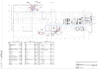 Проектирование ОВиК Revit, AutoCAD2