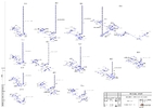 Проектирование ОВиК Revit, AutoCAD3