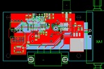 Инженер конструктор/разработчик РЭА1