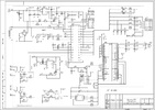 Инженер конструктор/разработчик РЭА3