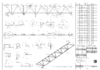 КМД (Конструкции металлические деталировочные). В Tekla Structures.3