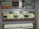 Автоматика приточно вытяжной вентиляции1