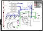Проектирование разделов промышленной энергетики и теплоснабжения2