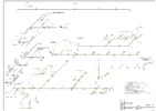 Разработка разделов ВК/НВК (ИОС2, ИОС3, ППО, ТКР, ИЛО)3