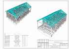 Проектирование загородных домов по каркасной технологии3