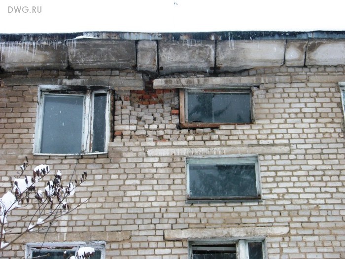 Подвесные перемычки… 00/bsk3100_1.jpg