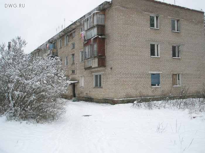 Подвесные перемычки… 00/bsk3100_2.jpg