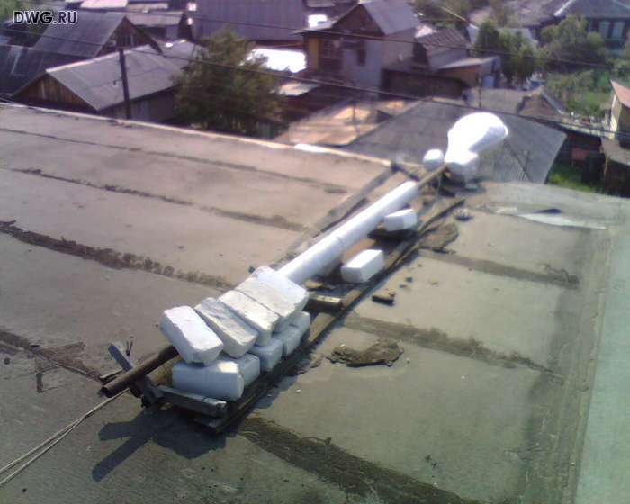 Дворовое освещение 03/bsk2303_1.jpg