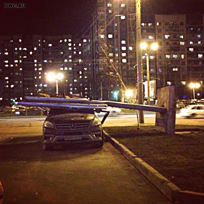 Ветерок :) 10/bsk3910_1.jpg