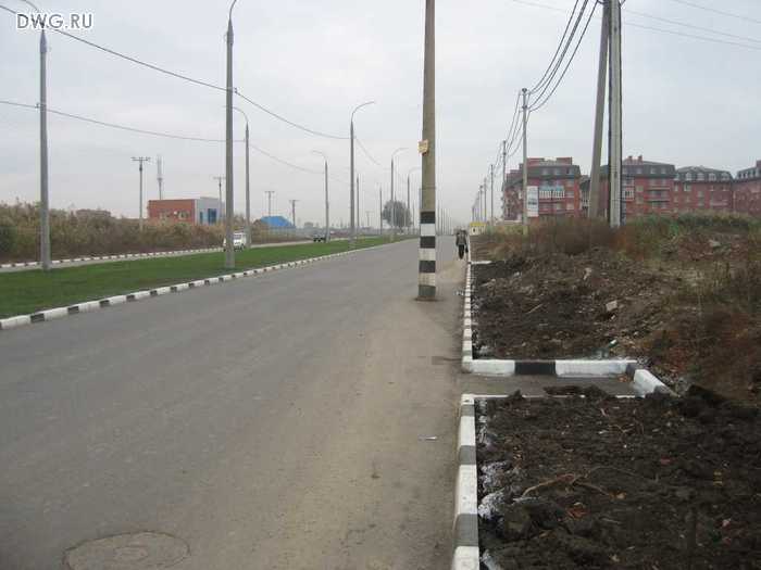 Стоячий полицейский 14/bsk1814_1.jpg