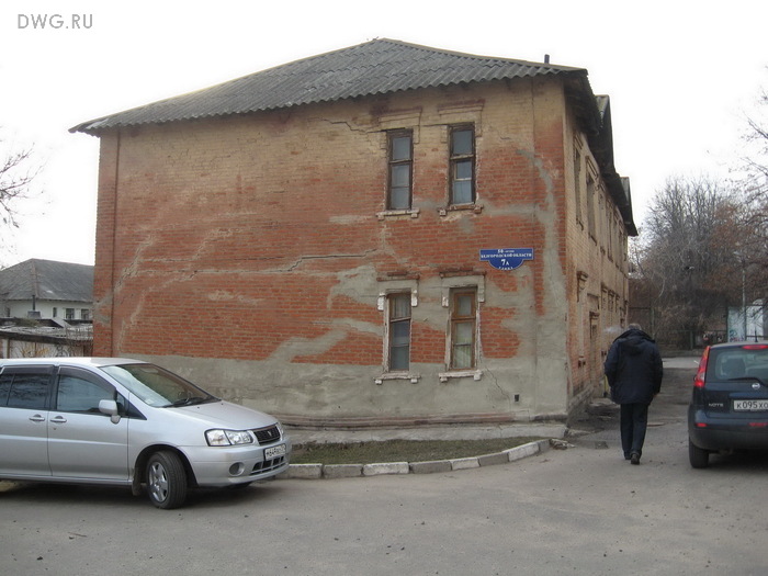 Живее всех живых 16/bsk1616_1.jpg