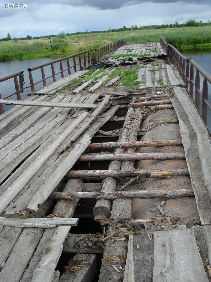 Мостик 16/bsk2216_1.jpg
