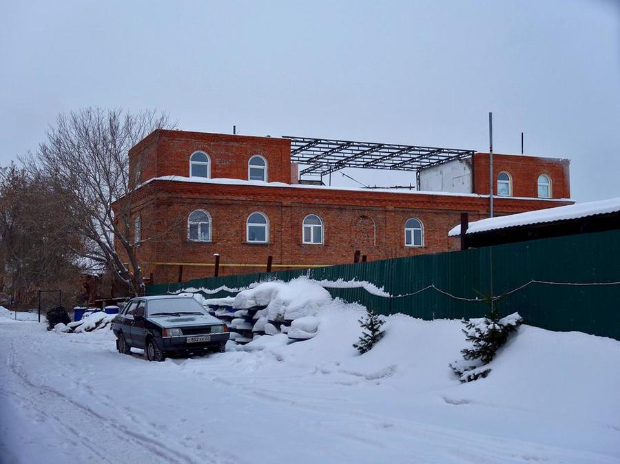 Покрытие (4 снеговой район) 20/bsk5220_1.jpg