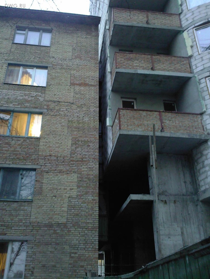 5-ти этажка и 22-х этажка 22/bsk2122_1.jpg