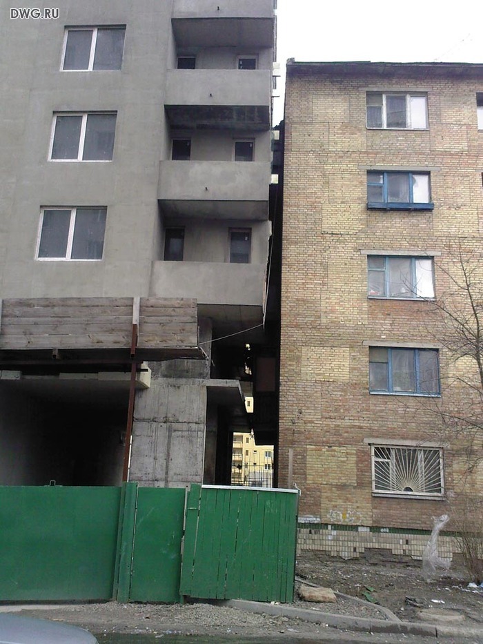 5-ти этажка и 22-х этажка 22/bsk2122_2.jpg