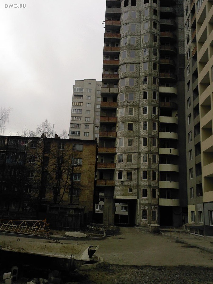 5-ти этажка и 22-х этажка 22/bsk2122_3.jpg
