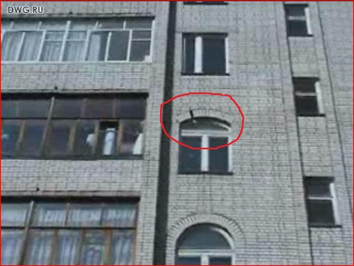 Выпал кирпич 24/bsk2524_3.jpg