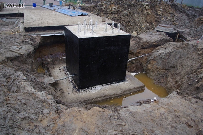 Кабель стройке не помеха 24/bsk3424_1.jpg